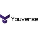 Youverse