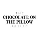 The Chocolate on the Pillow Group