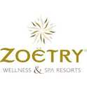 Zoëtry Wellness & Spa Resorts