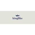 Kinglike