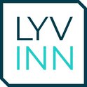 LyvInn Hotels