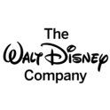 The Walt Disney Company