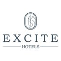 Excite Hotels