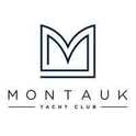 Montauk Yacht Club Resort & Marina