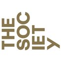 The Society 
