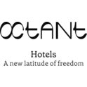 Octant Hotels