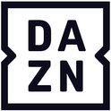 DAZN 