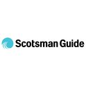 scotsmanguide.com