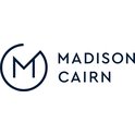 Madison Cairn
