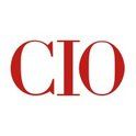 cio.com