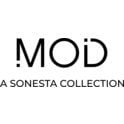 Dry Creek Inn MOD Collection by Sonesta