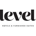 Level Hotels & Furnished Suites