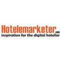 hotelemarketer.com