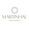 Martinhal Residences