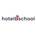 hotelBschool.com
