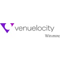Venuelocity