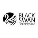 Black Swan Holdings LLC