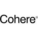 Cohere