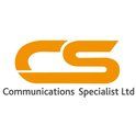 Communication Specialists Limited