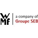 WMF - Württembergische Metallwarenfabrik AG