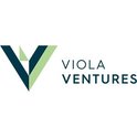 Viola Ventures