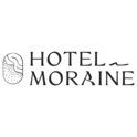 Hotel Moraine