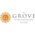 The Grove Resort & Water Park