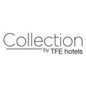 TFE Hotels