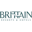 Brittain Resorts