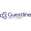 Guestline Ltd