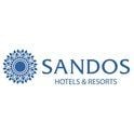 Sandos Caracol Nature Resort & Water Park