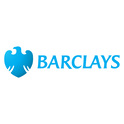 Barclays