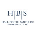 HBS