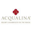 Acqualina Resort & Residences
