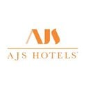 AJS Hotels