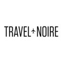 travelnoire.com
