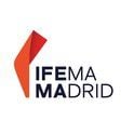 IFEMA