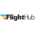 FlightHub Group