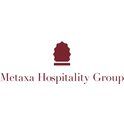 Metaxa Hospitality Group