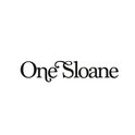 One Sloane