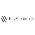 HayMax Hotels