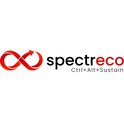 SpectrEco