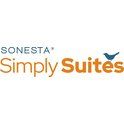 Sonesta Simply Suites