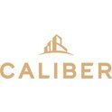 Caliber Hospitality Trust
