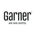 Garner™