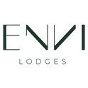 ENVI Lodges
