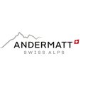 Andermatt Swiss Alps AG