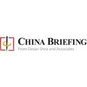 Asia Briefing Ltd.