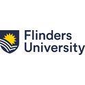 Flinders University