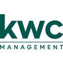 KWC Management (KWCM)